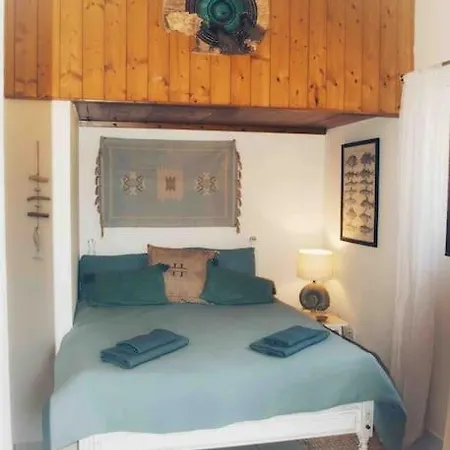 Quintinha Boheme… Ferienhaus
