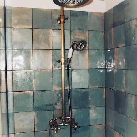 Ferienhaus Quintinha Boheme… *